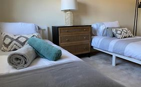 Devonshire Bungalow - Close To The Coast & Lakes.