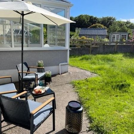 Devonshire Bungalow - Close To The Coast & Lakes. Villa Cleator Exterior photo