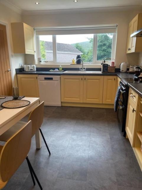 Devonshire Bungalow - Close To The Coast & Lakes. Villa Cleator Exterior photo