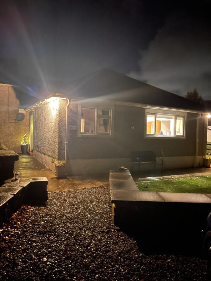Devonshire Bungalow - Close To The Coast & Lakes. Villa Cleator Exterior photo